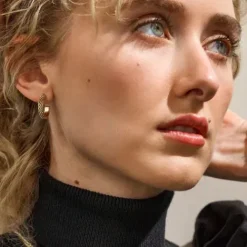 Skagen Ohrringe-Merete Ohrringe - SKJ1858710