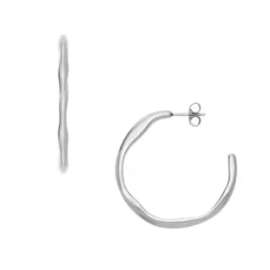 Skagen Ohrringe-Moderne Stak Ohrringe - SKJ1871040