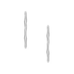 Skagen Ohrringe-Moderne Stak Ohrringe - SKJ1871040