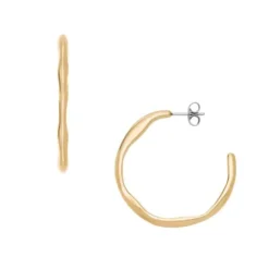 Skagen Ohrringe-Moderne Stak Ohrringe - SKJ1870710