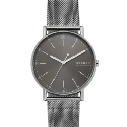 Skagen Metallarmband-Signatur - SKW6577
