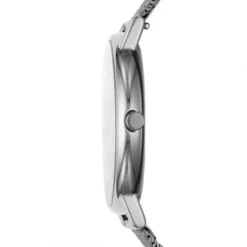 Skagen Metallarmband-Signatur - SKW6577