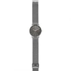 Skagen Metallarmband-Signatur - SKW6577