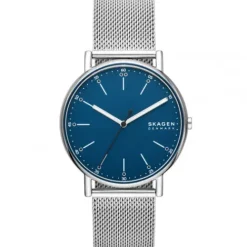 Skagen Metallarmband-Signatur - SKW6904