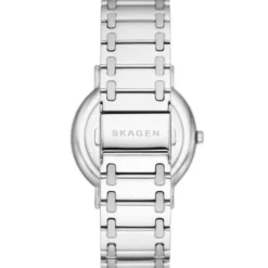 Skagen Metallarmband-Signatur - SKW6912