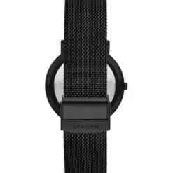 Skagen Metallarmband-Signatur - SKW6933SET