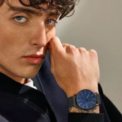 Skagen Metallarmband-Signatur - SKW6933SET