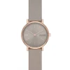 Skagen Lederarmband-Signatur Lille - SKW3060