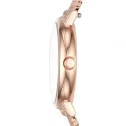 Skagen Metallarmband-Signatur Lille - SKW2694