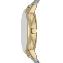 Skagen Metallarmband-Signatur Lille - SKW3153SET