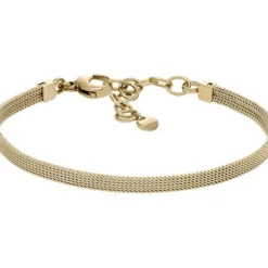 Skagen Metallarmband-Signatur Lille - SKW3153SET