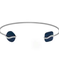 Skagen Armbänder-Sofie Sea Glass Armreif - SKJ1811040