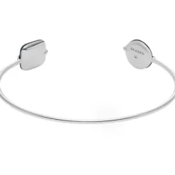 Skagen Armbänder-Sofie Sea Glass Armreif - SKJ1811040