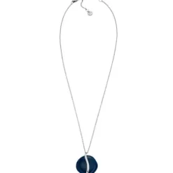 Skagen Halsketten-Sofie Sea Glass Halskette - SKJ1809040