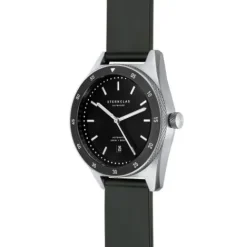 Sternglas Silikonarmband-Marus - S02-MA03-KA01