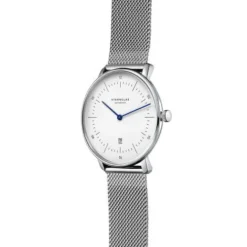 Sternglas Metallarmband-Naos XS - S01-ND01-MI01