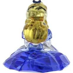 Swarovski Dekorationen-Alice In Wonderland Alice - 5670324
