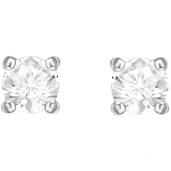 Swarovski Ohrringe-Attract Ohrstecker - 5408436