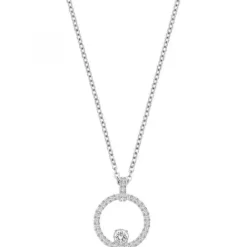 Swarovski Halsketten-Creativity Halskette - 5198686