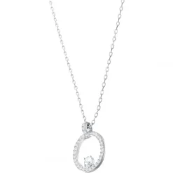 Swarovski Halsketten-Creativity Halskette - 5198686