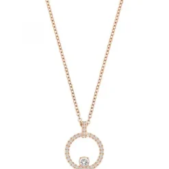 Swarovski Halsketten-Creativity Halskette - 5202446