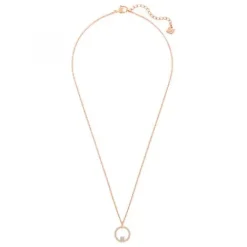Swarovski Halsketten-Creativity Halskette - 5202446