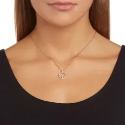 Swarovski Halsketten-Creativity Halskette - 5202446