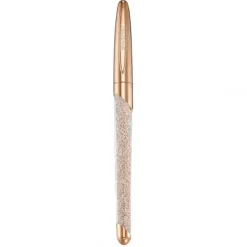 Swarovski Kugelschreiber-Cryst Nova Kugelschreiber - 5534325