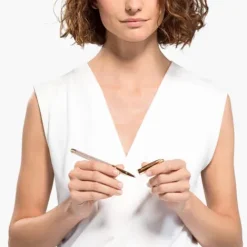 Swarovski Kugelschreiber-Cryst Nova Kugelschreiber - 5534325