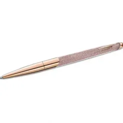 Swarovski Kugelschreiber-Cryst Nova Kugelschreiber - 5534328