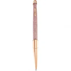 Swarovski Kugelschreiber-Cryst Nova Kugelschreiber - 5534328