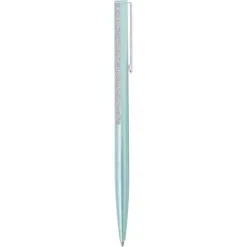 Swarovski Kugelschreiber-Crystal Shimmer Kugelschreiber Blau - 5678190
