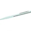 Swarovski Kugelschreiber-Crystal Shimmer Kugelschreiber Green - 5595671