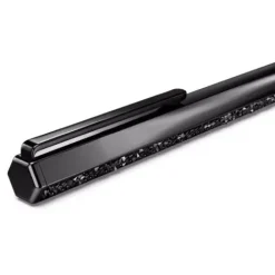 Swarovski Kugelschreiber-Crystal Shimmer Kugelschreiber Schwarz - 5678184