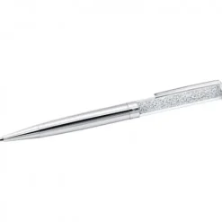 Swarovski Kugelschreiber-Crystalline Kugelschreiber - 5224384