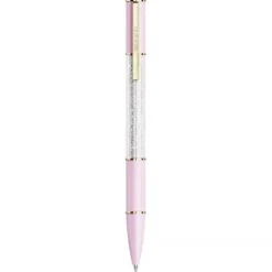 Swarovski Kugelschreiber-Crystalline Lustre Kugelschreiber Rosa Gold - 5693725