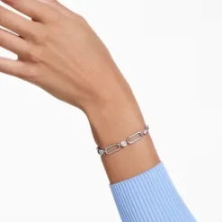 Swarovski Armbänder-Dextera Armband Weiss - 5683353