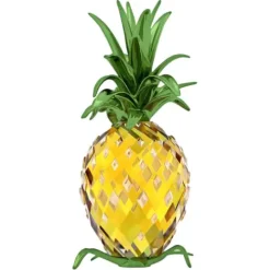 Swarovski Dekorationen-Idyllia Ananas - 5692580