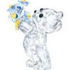 Swarovski Dekorationen-Kris Bears - 5427993