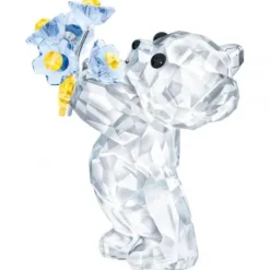 Swarovski Dekorationen-Kris Bears - 5427993