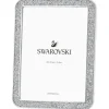 Swarovski Wohnaccessoires-Minera Bilderrahmen - 5379518
