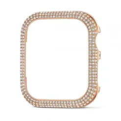 Swarovski Damenuhren-Sparkling Case 40 mm Apple Watch - 5572574