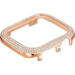 Swarovski Damenuhren-Sparkling Case 40 mm Apple Watch - 5572574