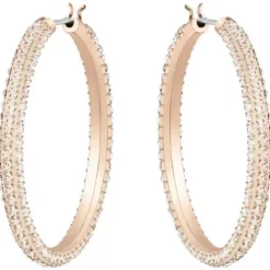 Swarovski Ohrringe-Stone Ohrringe - 5383938