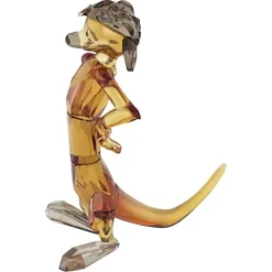 Swarovski Dekorationen-The Lion King Timon - 5680916