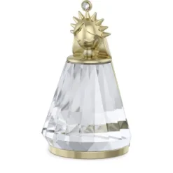 Swarovski Dekorationen-Zodiac Jungfrau - 5679883