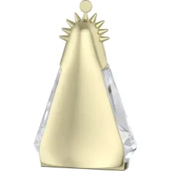 Swarovski Dekorationen-Zodiac Jungfrau - 5679883