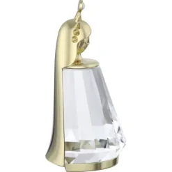 Swarovski Dekorationen-Zodiac Jungfrau - 5679883