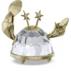 Swarovski Dekorationen-Zodiac Krebs - 5670322