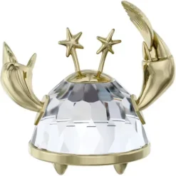 Swarovski Dekorationen-Zodiac Krebs - 5670322